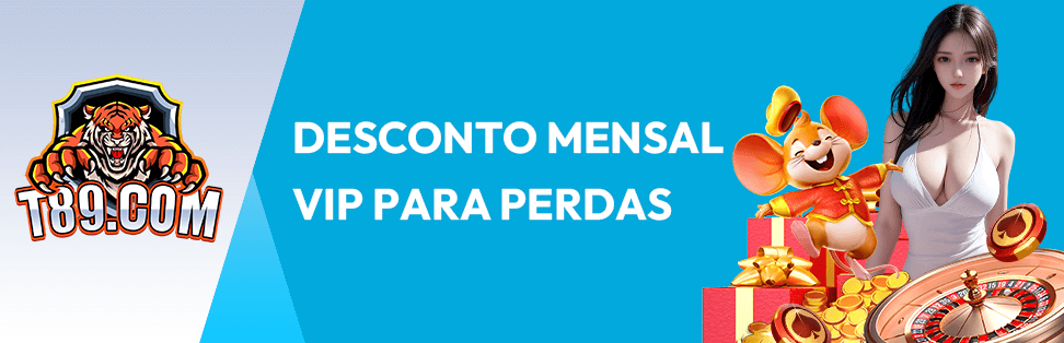 como ganhar dinheiro em casa fazendo trabalho praalguma empresa