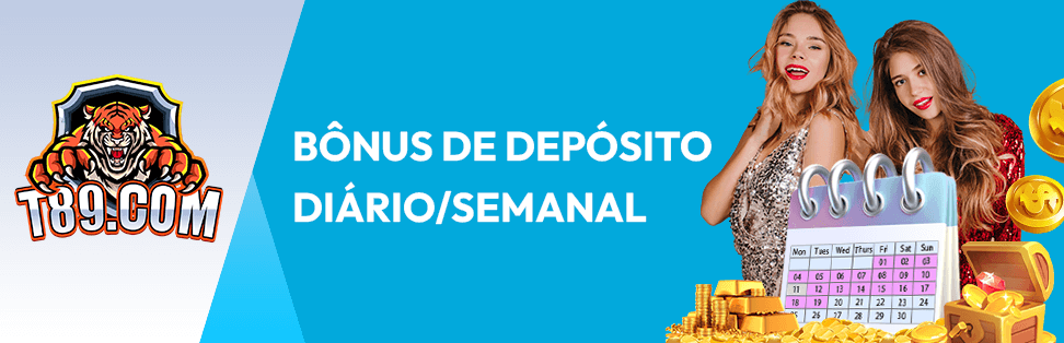 como ganhar dinheiro em casa fazendo trabalho praalguma empresa